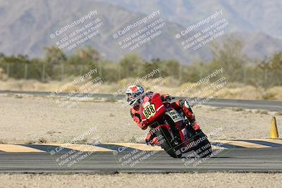 media/Dec-04-2025-Racers Edge (Thu) [[5ebc9f124d]]/3-B Group/1-Session 1 (Turn 7)/